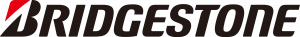 Bridgestone_logo.svg