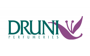 druni-logo