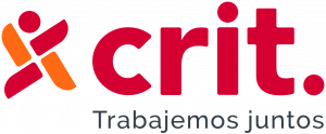 Logo_CRIT_-_International_SP_-_432_-_RVB