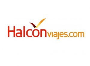 halcon11