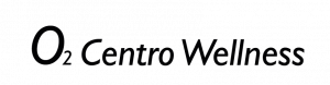 logo-general-O2CW-horz-01